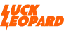 Casino-Logo